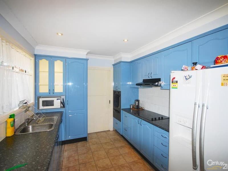 1/95-97 Ware Street, Fairfield, NSW, 2165, Canley Heights - Thumbnail 4