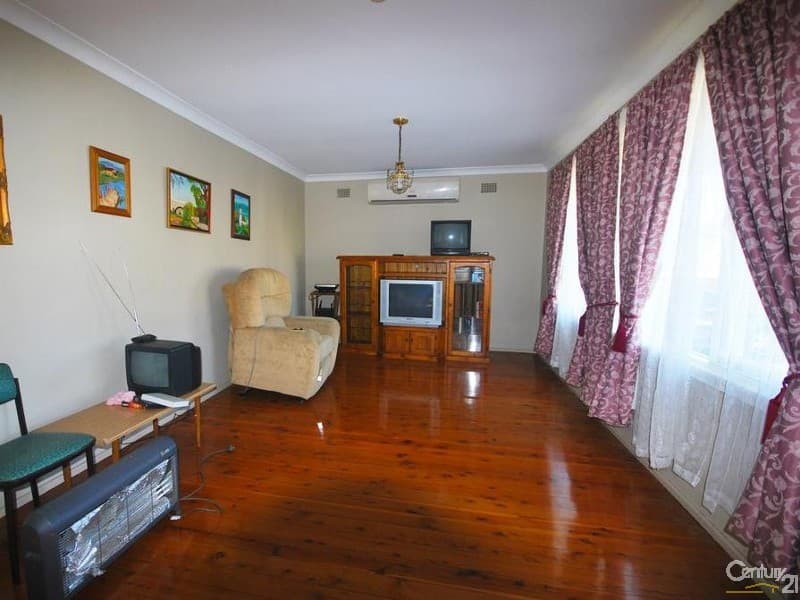 1/95-97 Ware Street, Fairfield, NSW, 2165, Canley Heights - Thumbnail 2