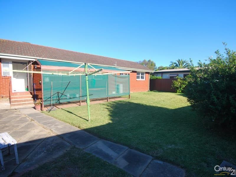 1/95-97 Ware Street, Fairfield, NSW, 2165, Canley Heights - Thumbnail 6