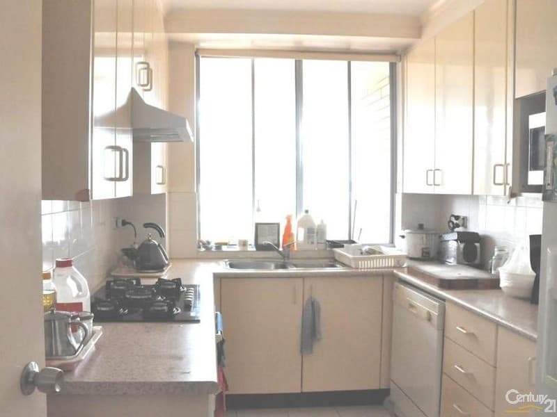 13/346 Church Street, Parramatta, NSW, 2150, Parramatta - Thumbnail 2