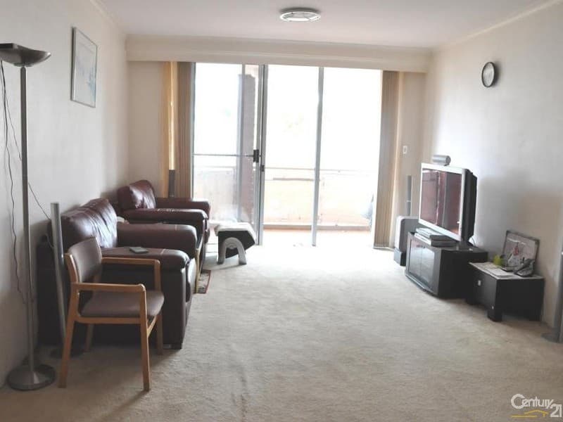 13/346 Church Street, Parramatta, NSW, 2150, Parramatta - Thumbnail 3