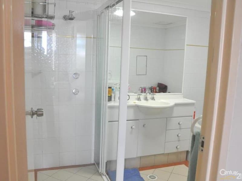 13/346 Church Street, Parramatta, NSW, 2150, Parramatta - Thumbnail 4
