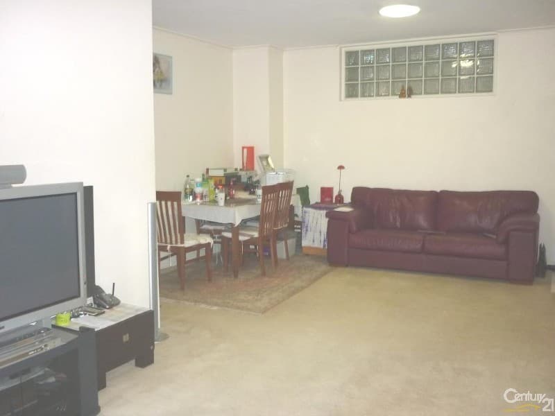 13/346 Church Street, Parramatta, NSW, 2150, Parramatta - Thumbnail 5