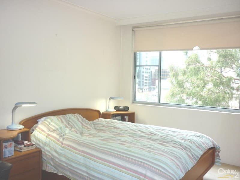 13/346 Church Street, Parramatta, NSW, 2150, Parramatta - Thumbnail 6