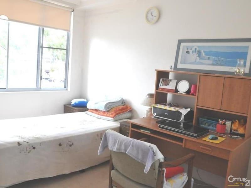 13/346 Church Street, Parramatta, NSW, 2150, Parramatta - Thumbnail 7