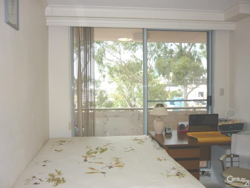 13/346 Church Street, Parramatta, NSW, 2150, Parramatta - Thumbnail 8