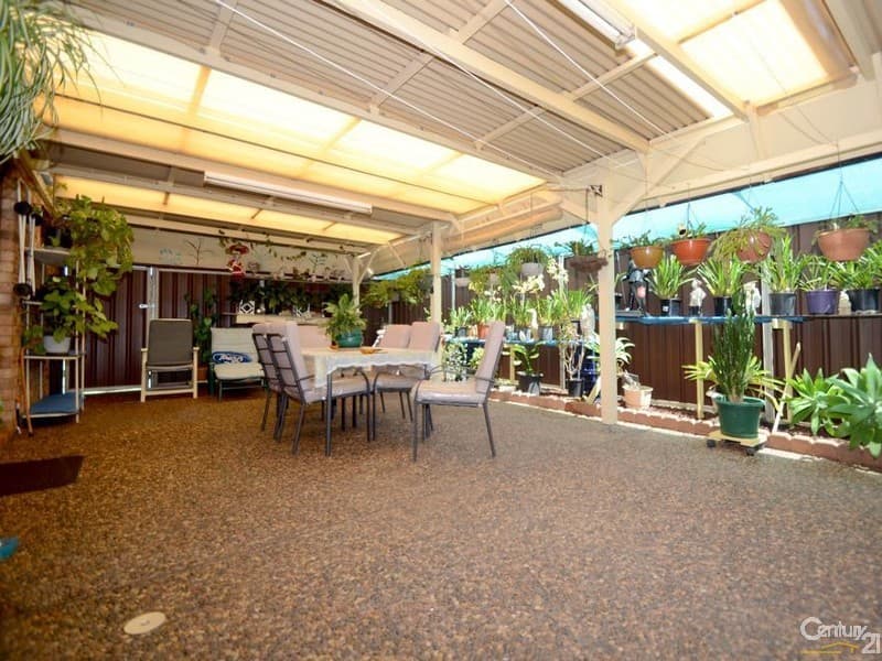 1/95-97 Ware Street, Fairfield, NSW, 2165, Wakeley - Thumbnail 8