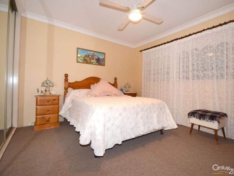1/95-97 Ware Street, Fairfield, NSW, 2165, Wakeley - Thumbnail 4