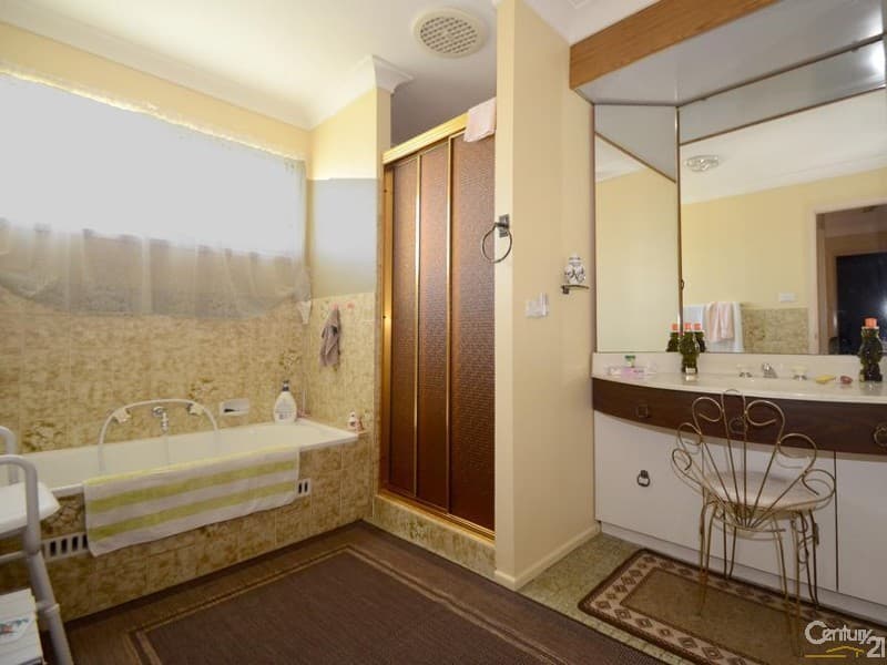 1/95-97 Ware Street, Fairfield, NSW, 2165, Wakeley - Thumbnail 6