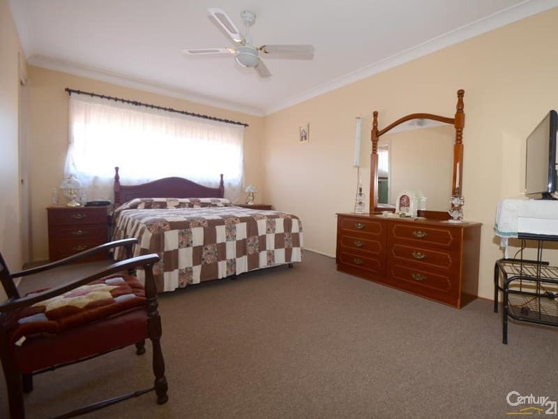 1/95-97 Ware Street, Fairfield, NSW, 2165, Wakeley - Thumbnail 3