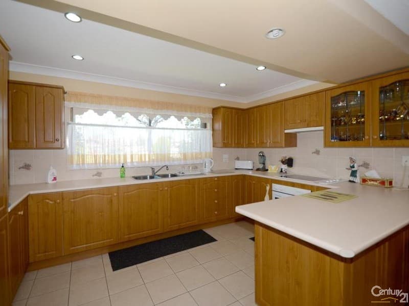 1/95-97 Ware Street, Fairfield, NSW, 2165, Wakeley - Thumbnail 7