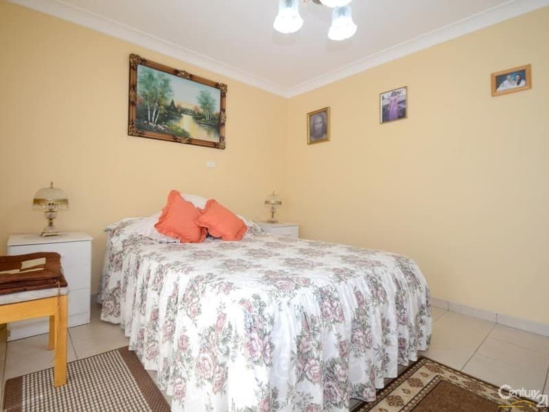 1/95-97 Ware Street, Fairfield, NSW, 2165, Wakeley - Thumbnail 5