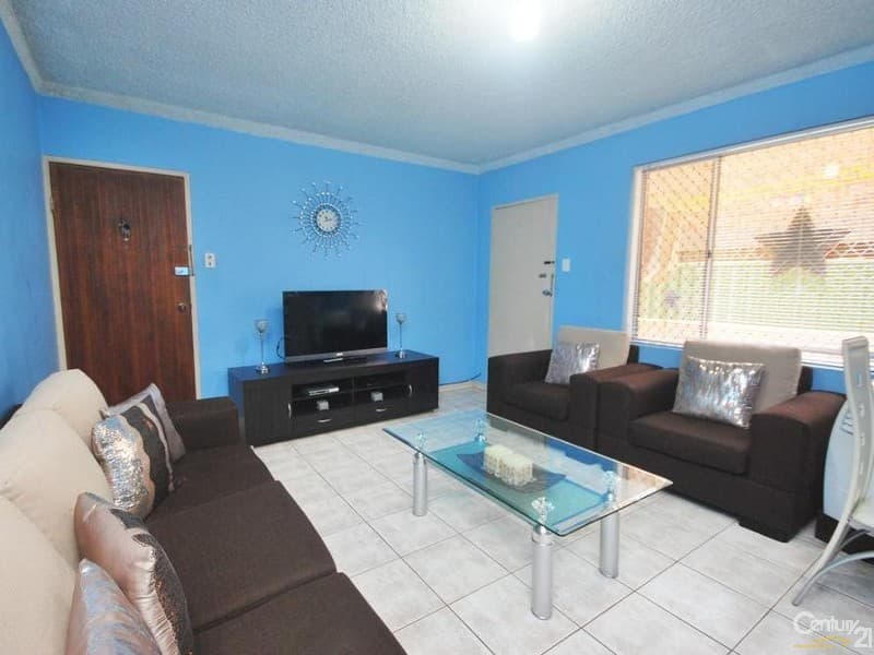 2/12 Wrentmore Street, Fairfield, NSW, 2165, Fairfield - Thumbnail 2