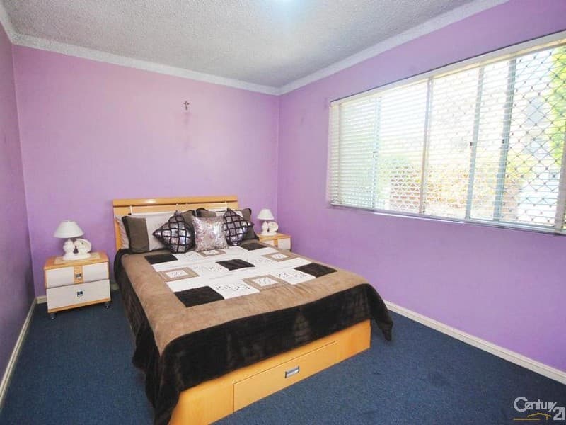 2/12 Wrentmore Street, Fairfield, NSW, 2165, Fairfield - Thumbnail 4