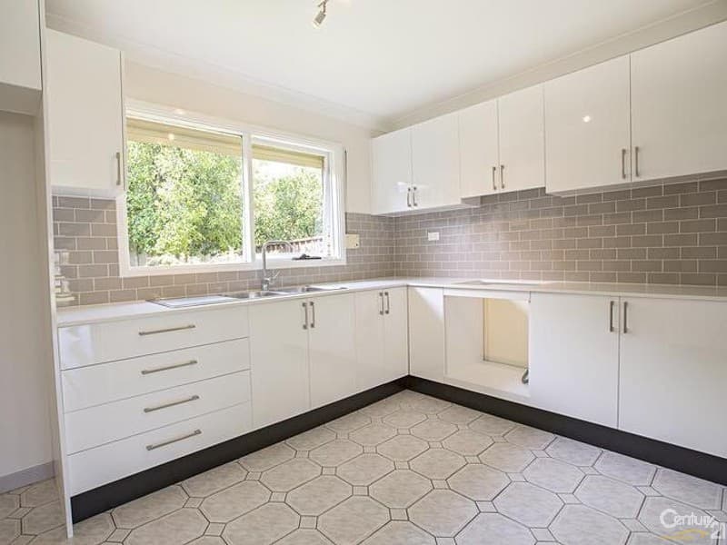 4 Bulls Road, Wakeley, NSW, 2176, Wakeley - Thumbnail 2