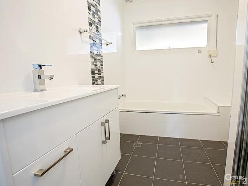 4 Bulls Road, Wakeley, NSW, 2176, Wakeley - Thumbnail 3