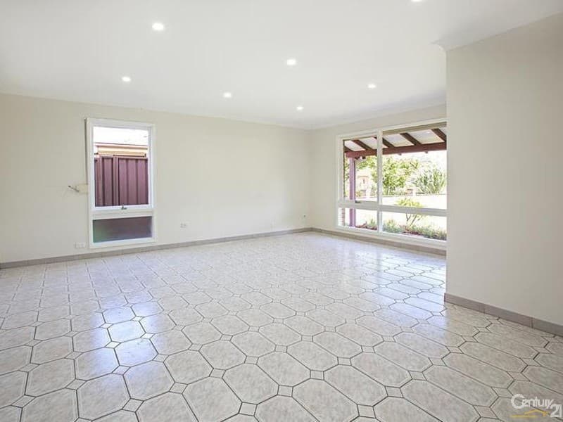 4 Bulls Road, Wakeley, NSW, 2176, Wakeley - Thumbnail 4