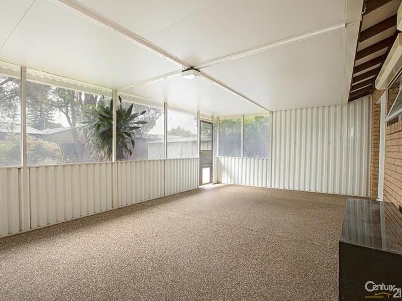 4 Bulls Road, Wakeley, NSW, 2176, Wakeley - Thumbnail 5