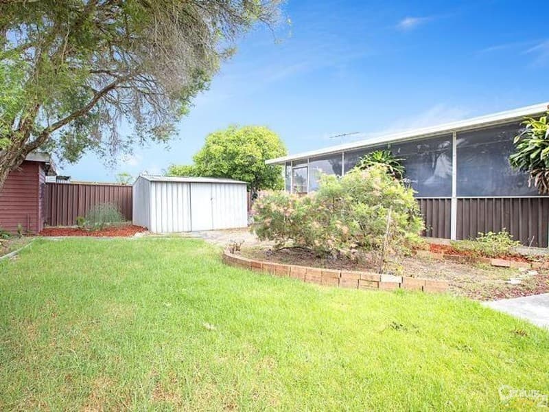 4 Bulls Road, Wakeley, NSW, 2176, Wakeley - Thumbnail 6