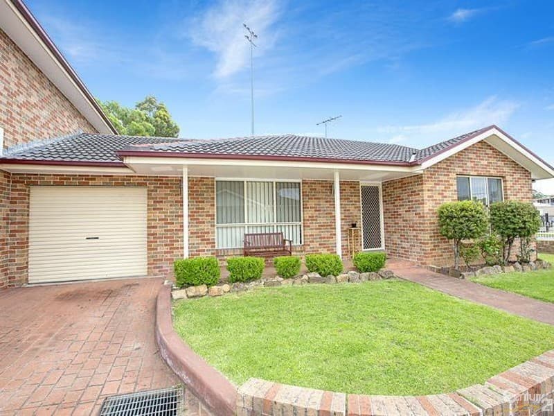 9/628 Cabramatta Road West, Mount Pritchard, NSW, 2170, Coronet Bay - Image 1