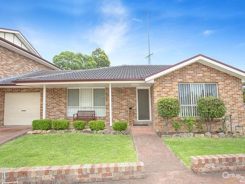 9/628 Cabramatta Road West, Mount Pritchard, NSW, 2170, Bonnyrigg - Thumbnail 2