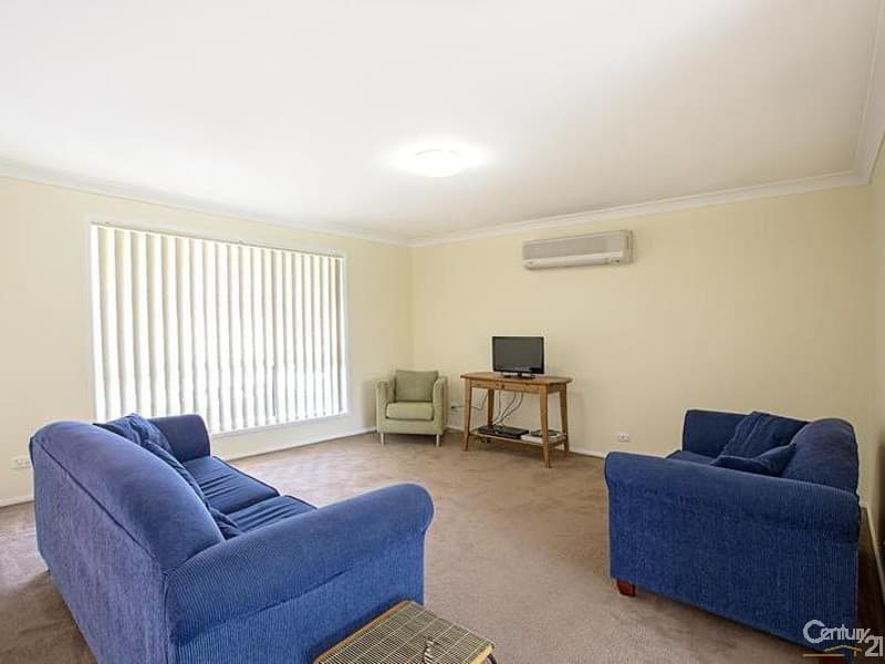 9/628 Cabramatta Road West, Mount Pritchard, NSW, 2170, Bonnyrigg - Thumbnail 3