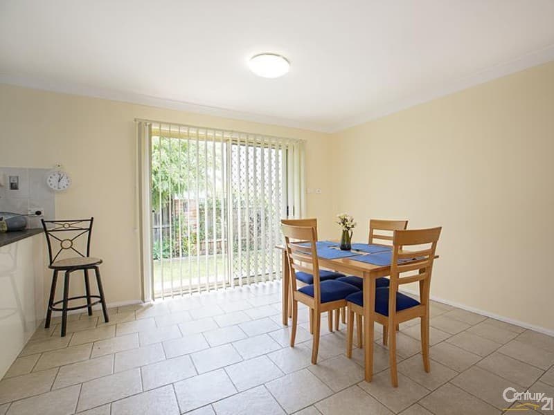 9/628 Cabramatta Road West, Mount Pritchard, NSW, 2170, Bonnyrigg - Thumbnail 4