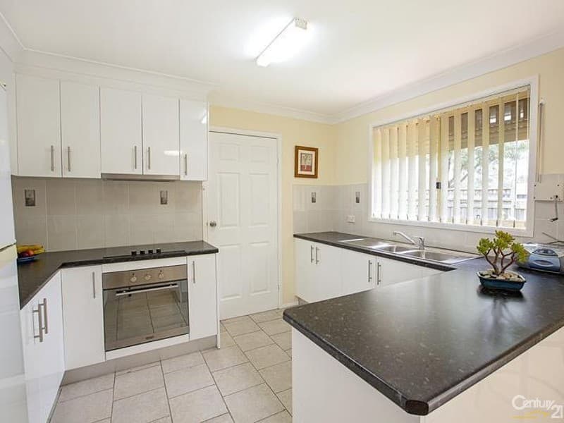 9/628 Cabramatta Road West, Mount Pritchard, NSW, 2170, Bonnyrigg - Thumbnail 5