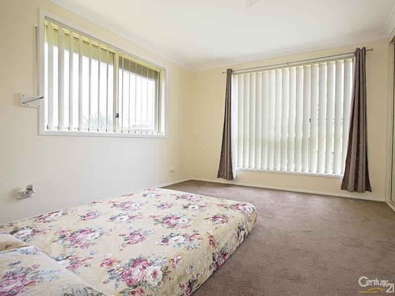 9/628 Cabramatta Road West, Mount Pritchard, NSW, 2170, Bonnyrigg - Thumbnail 6