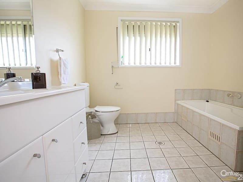 9/628 Cabramatta Road West, Mount Pritchard, NSW, 2170, Bonnyrigg - Thumbnail 7