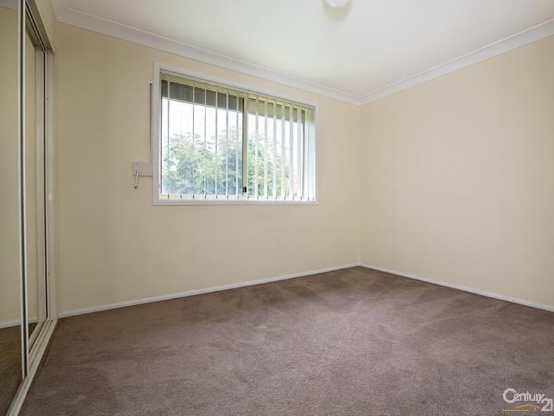 9/628 Cabramatta Road West, Mount Pritchard, NSW, 2170, Bonnyrigg - Thumbnail 8