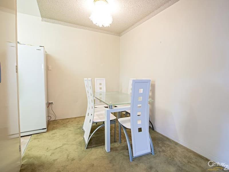 7/23 St. Ann Street, Merrylands, NSW, 2160, Merrylands - Thumbnail 4