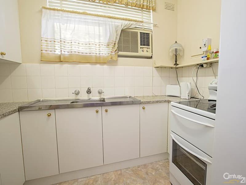7/23 St. Ann Street, Merrylands, NSW, 2160, Merrylands - Thumbnail 5