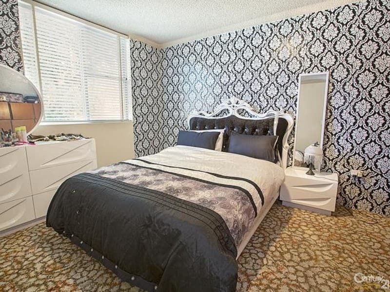 7/23 St. Ann Street, Merrylands, NSW, 2160, Merrylands - Thumbnail 3