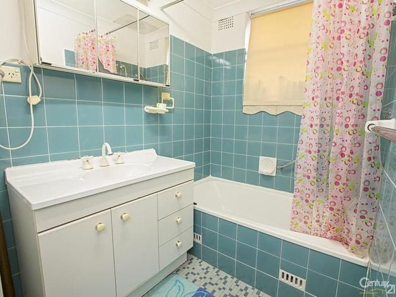 7/23 St. Ann Street, Merrylands, NSW, 2160, Merrylands - Thumbnail 6