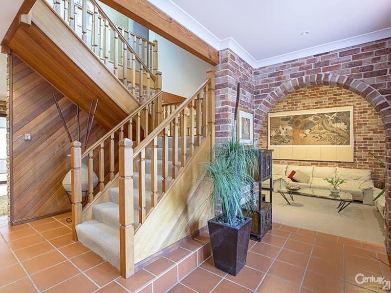 1/95-97 Ware Street, Fairfield, NSW, 2165, Valley View - Thumbnail 2