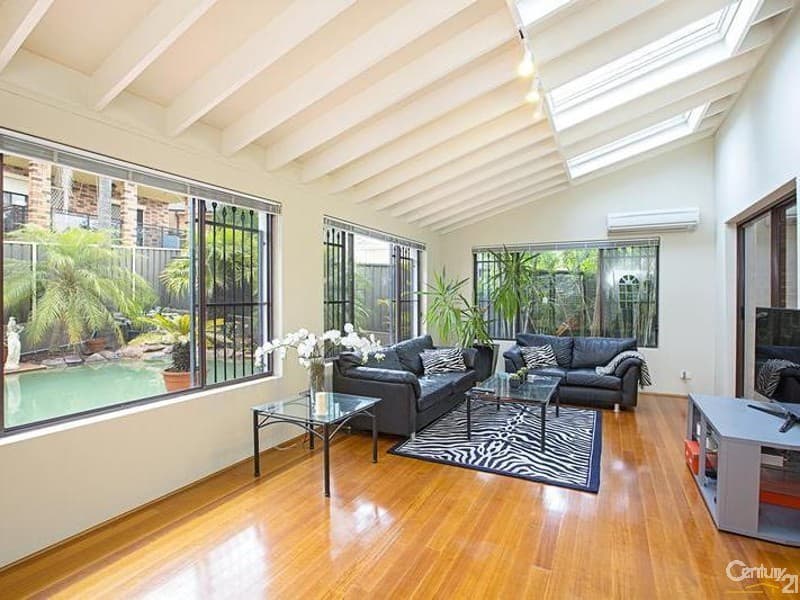 1/95-97 Ware Street, Fairfield, NSW, 2165, Valley View - Thumbnail 3