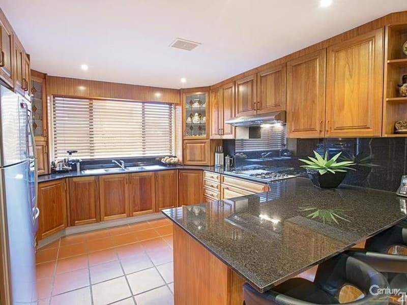 1/95-97 Ware Street, Fairfield, NSW, 2165, Valley View - Thumbnail 4
