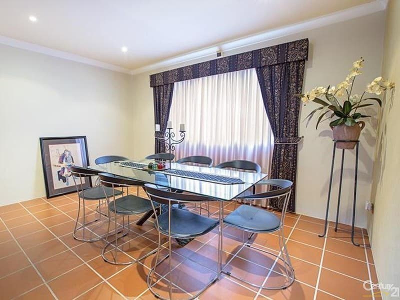 1/95-97 Ware Street, Fairfield, NSW, 2165, Valley View - Thumbnail 5