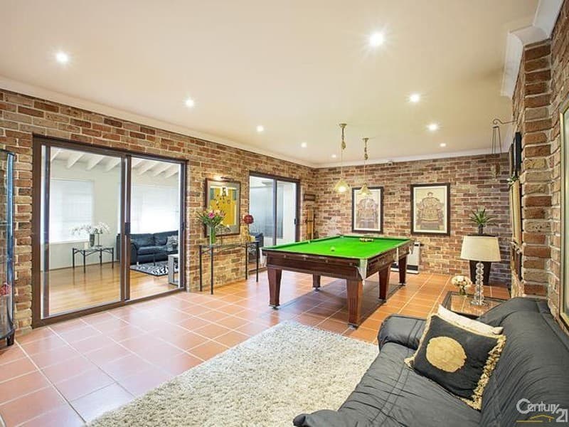 1/95-97 Ware Street, Fairfield, NSW, 2165, Valley View - Thumbnail 6