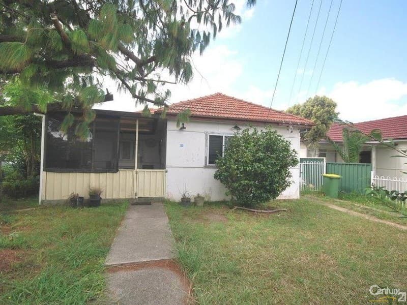 1/95-97 Ware Street, Fairfield, NSW, 2165, Canley Heights - Image 1