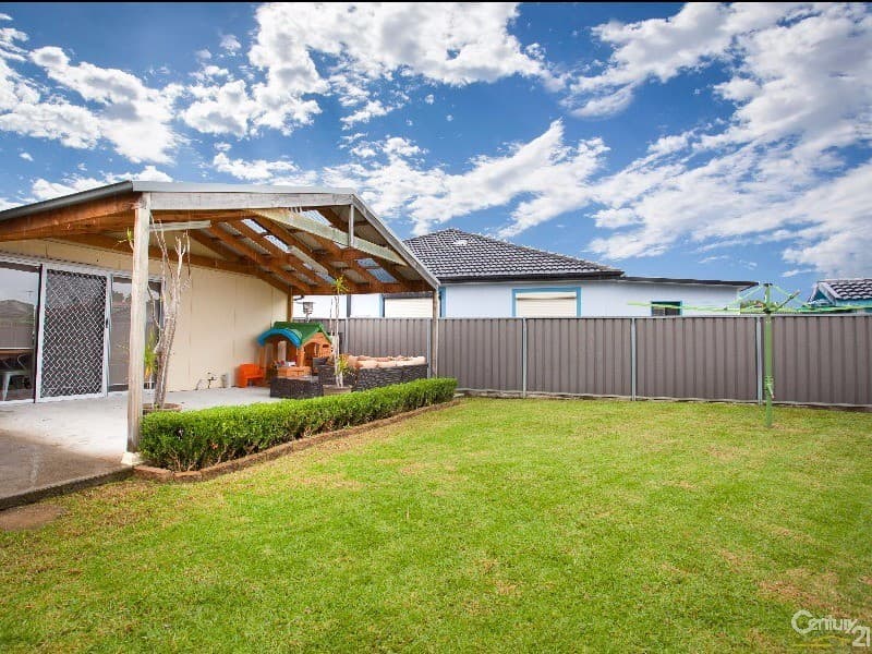 1/95-97 Ware Street, Fairfield, NSW, 2165, Wakeley - Thumbnail 7