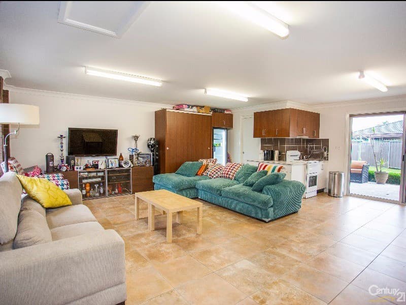 1/95-97 Ware Street, Fairfield, NSW, 2165, Wakeley - Thumbnail 6