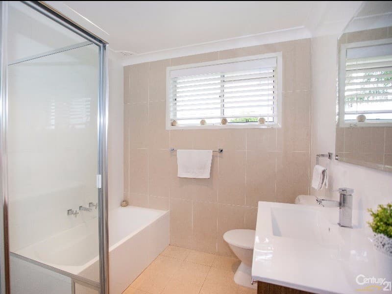 1/95-97 Ware Street, Fairfield, NSW, 2165, Wakeley - Thumbnail 5