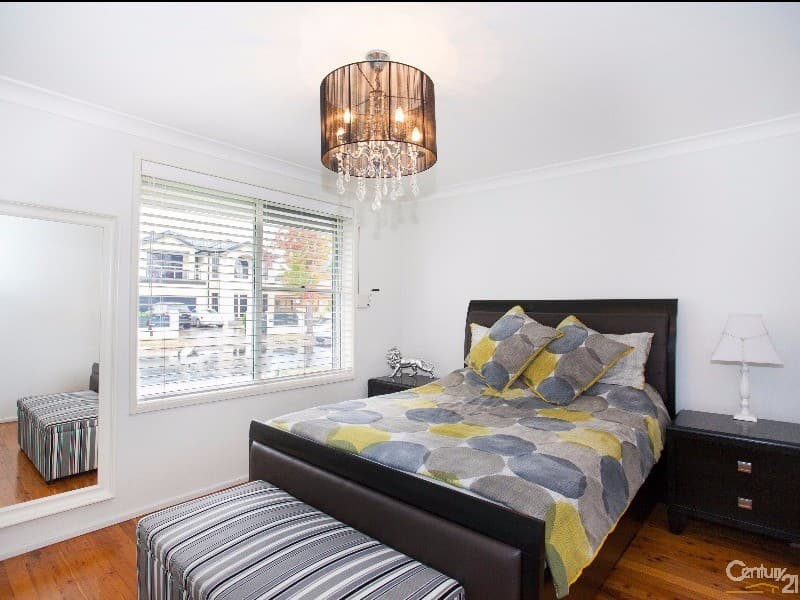 1/95-97 Ware Street, Fairfield, NSW, 2165, Wakeley - Thumbnail 2