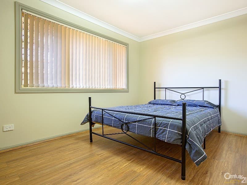 5/182 Orchardleigh Street, Old Guildford, NSW, 2161, Old Guildford - Thumbnail 2