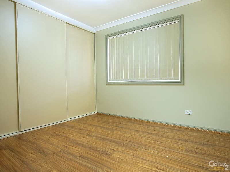 5/182 Orchardleigh Street, Old Guildford, NSW, 2161, Old Guildford - Thumbnail 3