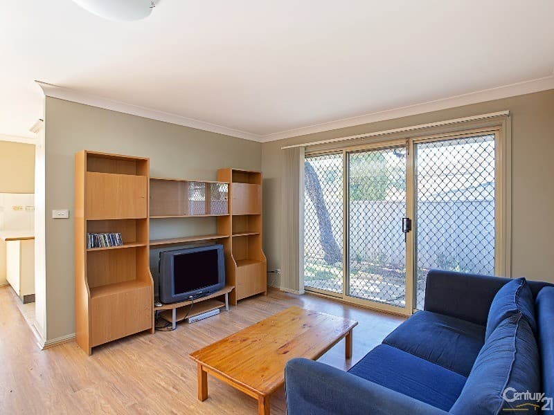 5/182 Orchardleigh Street, Old Guildford, NSW, 2161, Old Guildford - Thumbnail 5