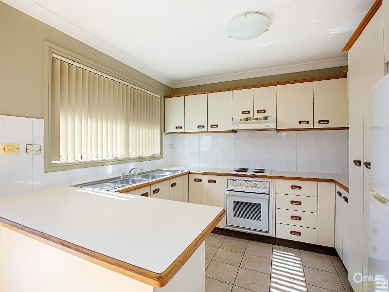 5/182 Orchardleigh Street, Old Guildford, NSW, 2161, Old Guildford - Thumbnail 6