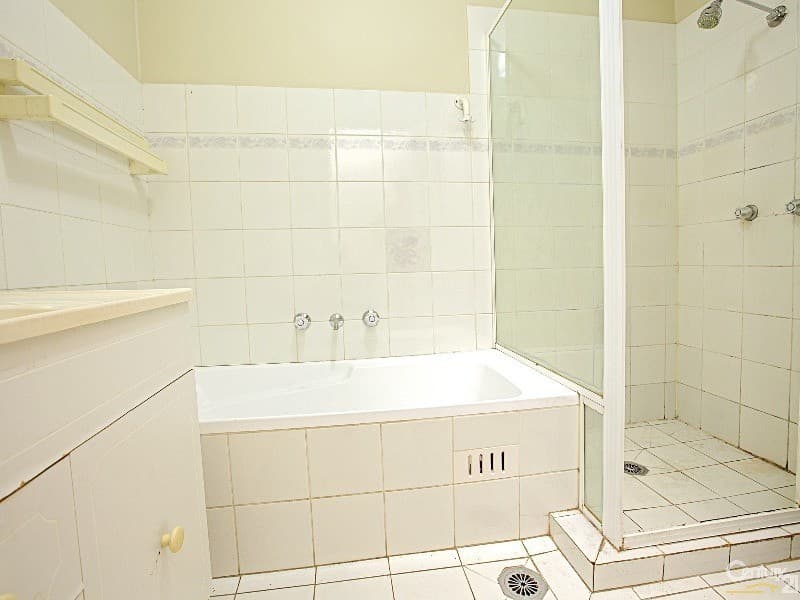 5/182 Orchardleigh Street, Old Guildford, NSW, 2161, Old Guildford - Thumbnail 7
